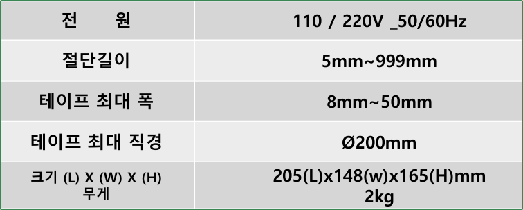 ũ 2025-12-03 125502.png