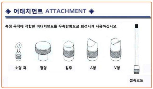 Screenshot 2026-03-31 at 11.43.20.JPG